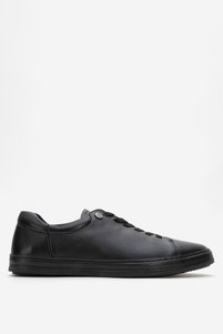 Related product image Dericlub Flats