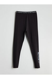 Related product image LC Waikiki Sweatpants