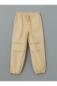 Related product image LC Waikiki Trousers