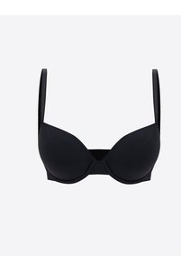 Related product image LC Waikiki Bras