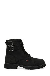 Related product image U.S. Polo Assn. Boots