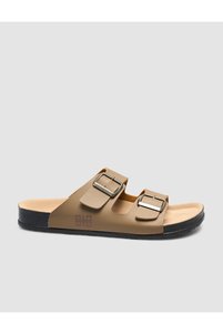Related product image Cabani Mules