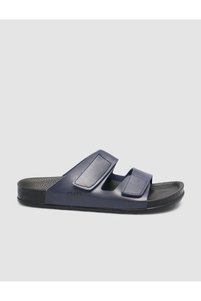 Related product image Cabani Mules