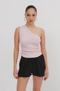 Related product image Addax Blouses