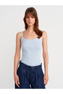 Related product image Dilvin Undershirt