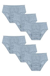 Related product image Line Smart Briefs