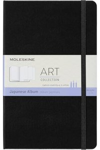Related product image Moleskine Personal Development