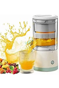 Related product image Generic Fruit & Vegetable Juicers