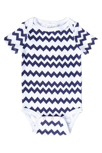 Related product image Ozmoz By Mukadder Özden Baby Bodysuits & Onesies