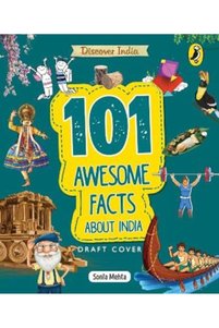 Related product image Pan Macmillan Educational Books