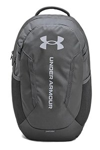 Related product image Under Armour Backpacks