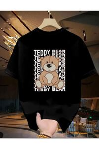 Related product image Medinenur T-Shirts