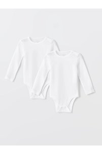 Related product image LC Waikiki Baby Bodysuits & Onesies