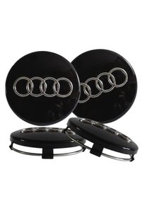 Related product image Wheel Cover