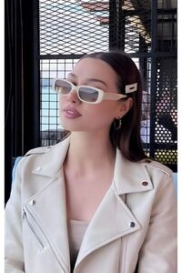 Related product image Makro Optik Sunglasses