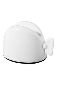 Related product image Raffine Toothbrush Holder
