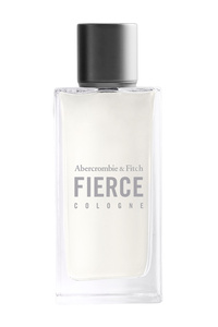Related product image Abercrombie & Fitch Fragrances and Deodorants