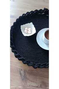 Related product image Egindra Tray