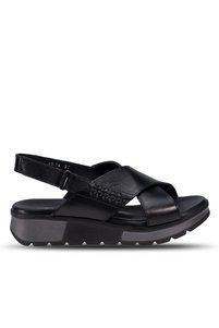 Related product image Forelli Mules