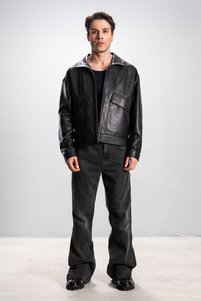 Related product image Dericlub Jackets