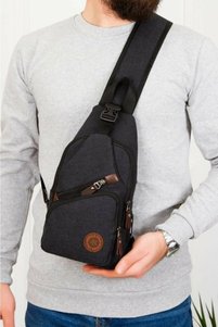 Related product image Newish Polo Handbags