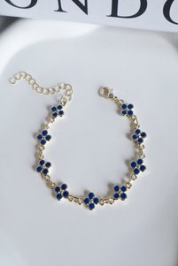 Related product image Demokan Bijou Bracelets