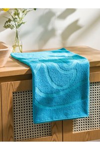 Related product image LC Waikiki Beach Towels