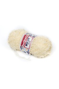 Related product image Bravo Knitting Yarn