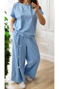 Related product image GLAMSI Two Piece Sets