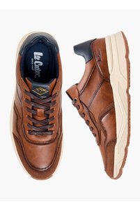 صورة المنتج ذات الصلة Lee Cooper أحذية سنيكرز
