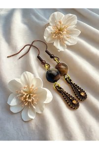 Related product image ayrestyle Jewelry Earrings