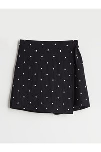 Related product image LC Waikiki Shorts