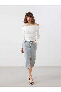 Related product image LC Waikiki Skirts