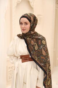 Related product image Silk Home Shawls