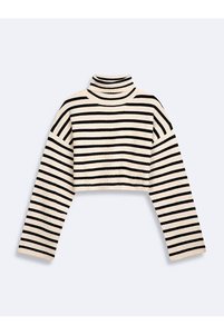Related product image Ltb Sweaters