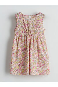 Related product image LC Waikiki Dresses