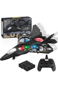 Related product image Generic Remote Control Toy