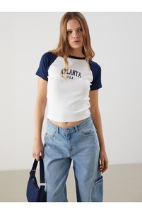 Related product image LC Waikiki T-Shirts