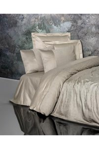 Related product image Cotton Box Double duvet cover set
