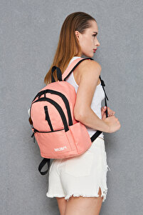 Related product image MUBO Backpacks