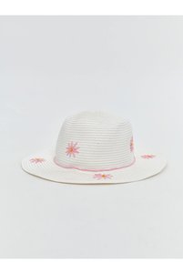 Related product image LC Waikiki Hats