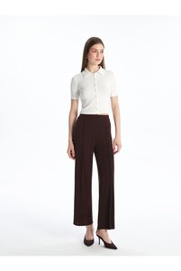 Related product image LC Waikiki Trousers