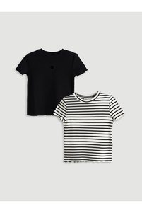 Related product image LC Waikiki T-Shirts