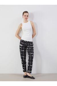 Related product image LC Waikiki Trousers