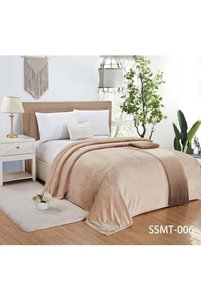 Related product image Moon Mattress Pads & Mattresses