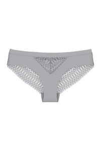 Zugehöriges Produktbild Triumph Unterhose