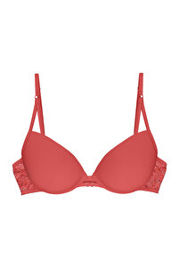 Zugehöriges Produktbild Triumph BHs