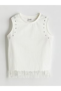 Related product image LC Waikiki T-Shirts
