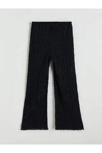 Related product image LC Waikiki Trousers