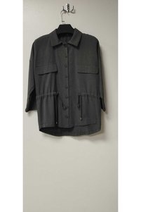 Related product image EVRA Shirts